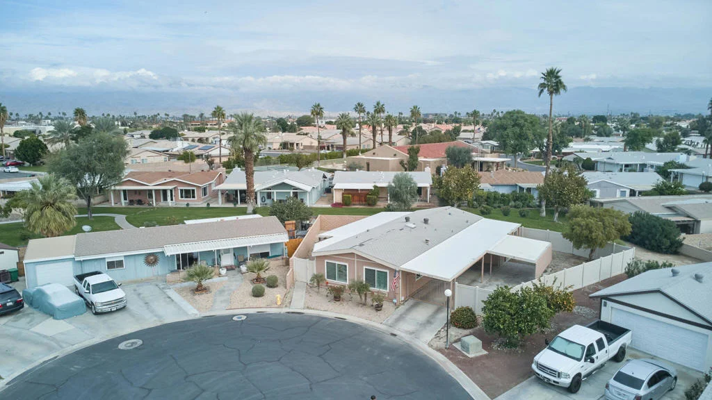 Photo of 47712 Calle Fiesta