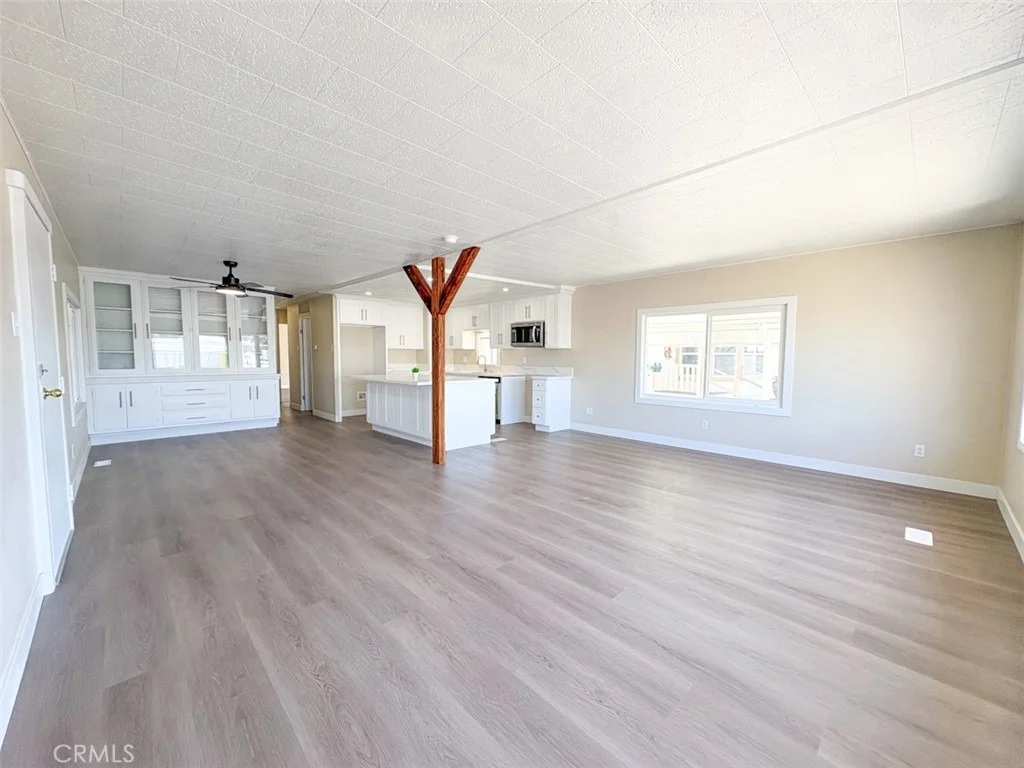 Photo of 170 San Mateo Circle