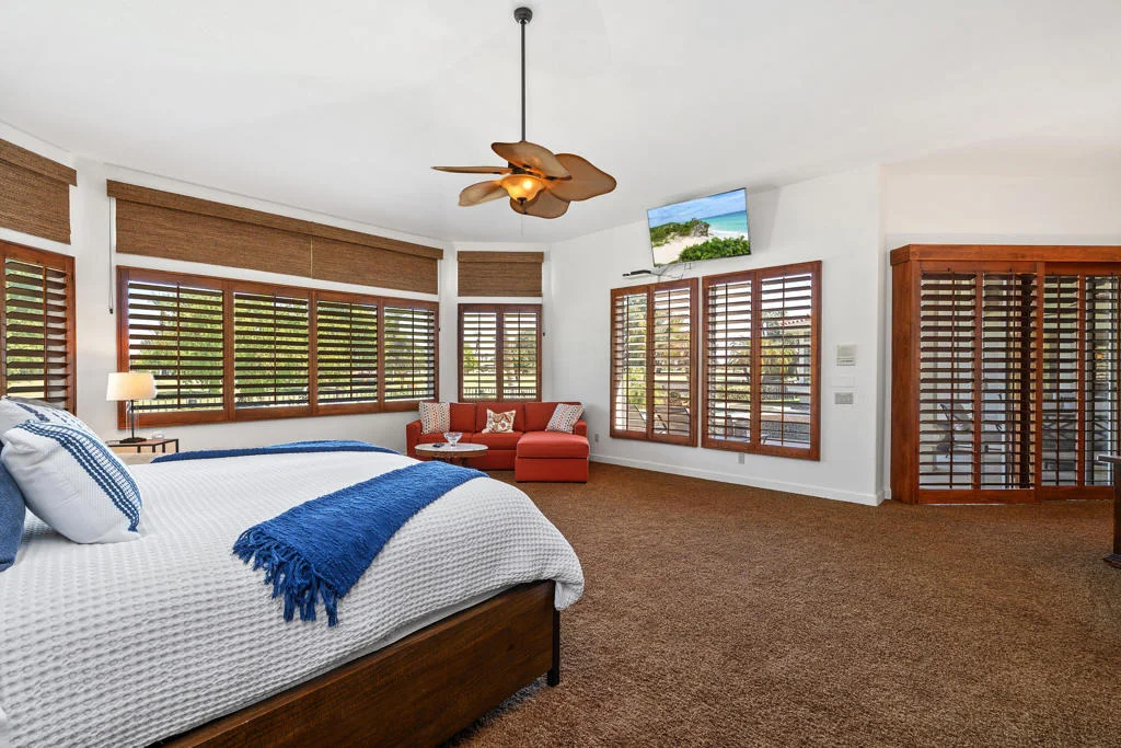 Photo of 79170 Montego Bay Drive