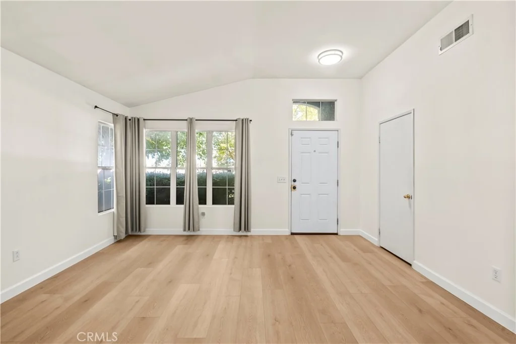 Photo of 42555 La Gabriella Drive