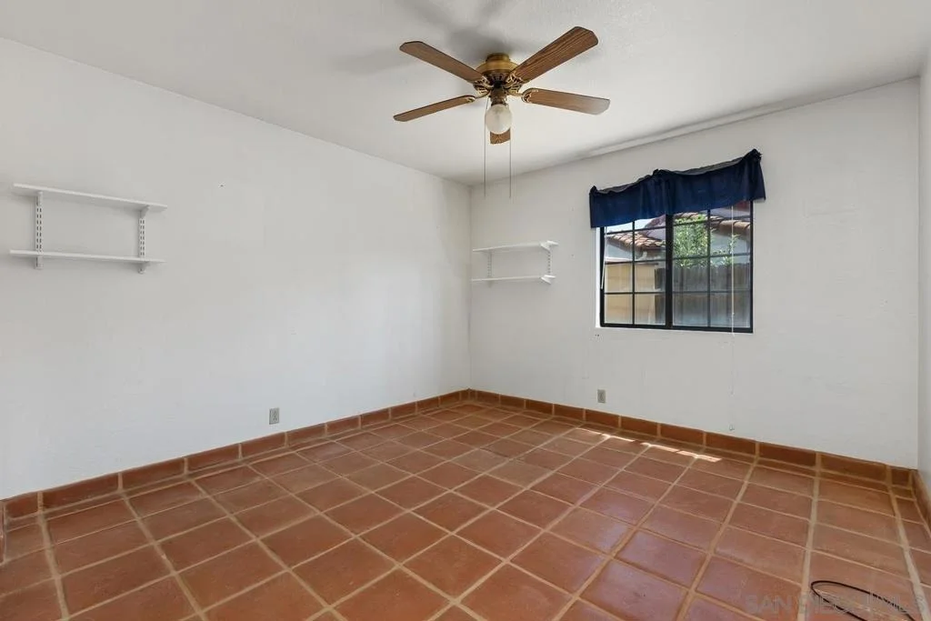 Photo of 2922 Alamitos