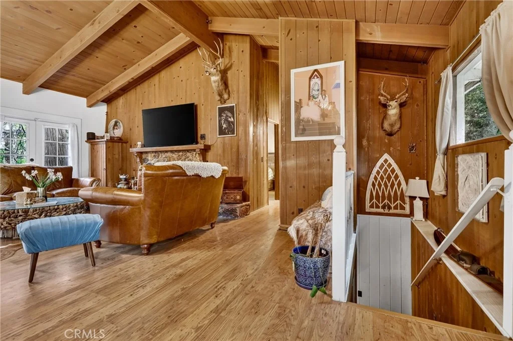 Photo of 28975 Alder Terrace