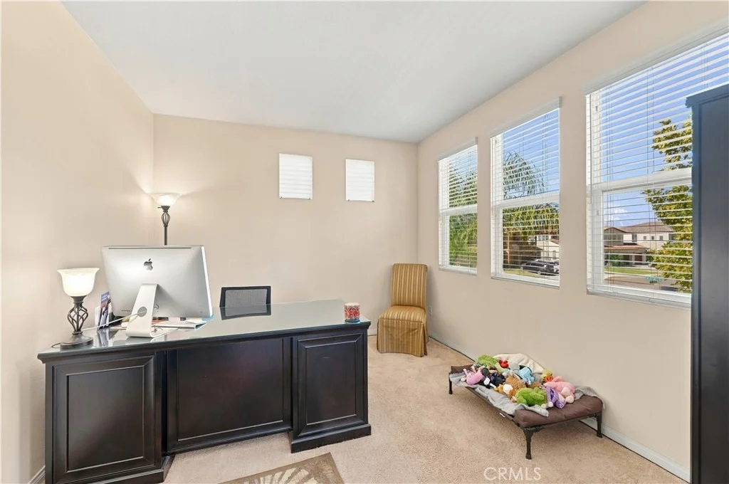 Photo of 31123 Hickory Place