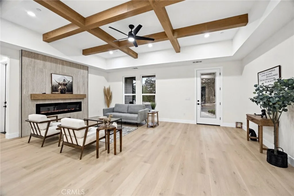 Photo of 5424 Filbert Street
