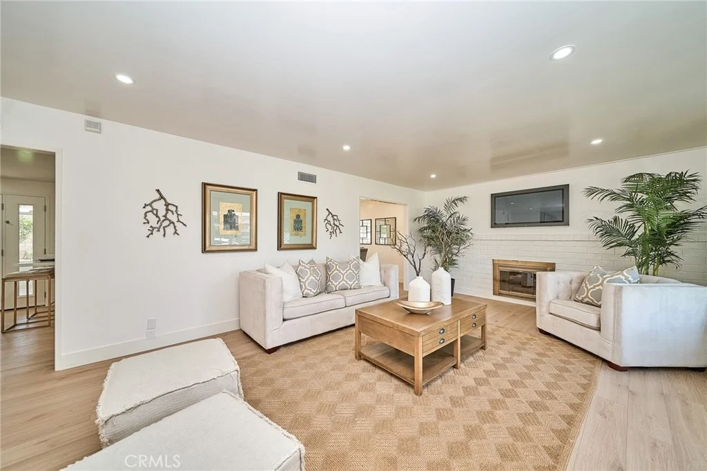 Photo of 1118 Clorinda