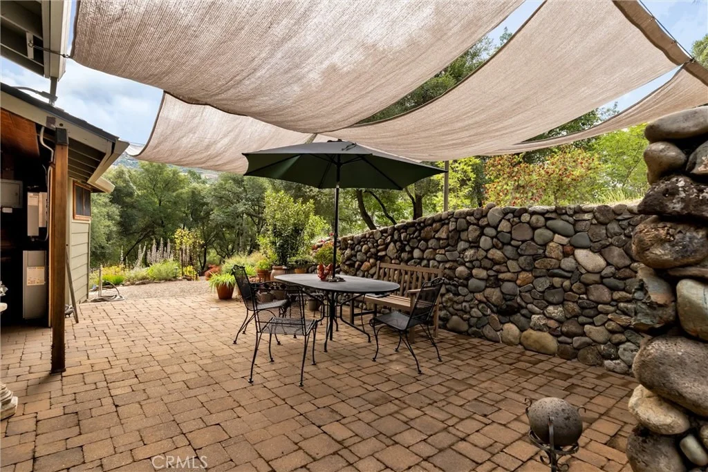 Photo of 13411 Bean Flat