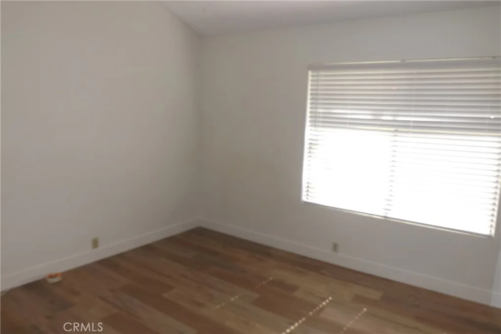 Photo of 130 Avenida Adobe