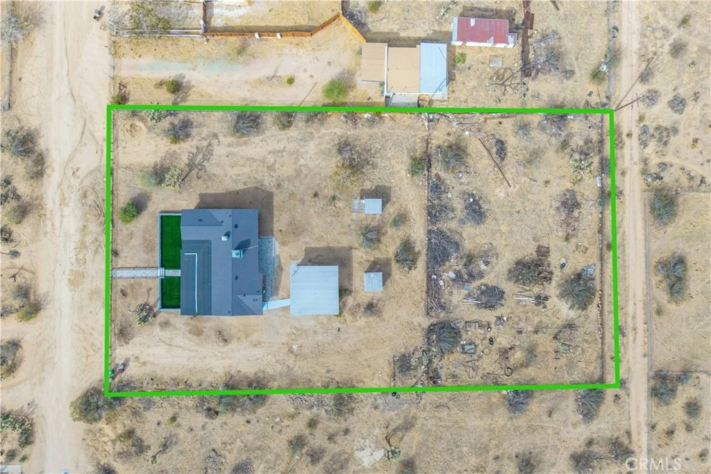 Photo of 6459 Ruth Drive