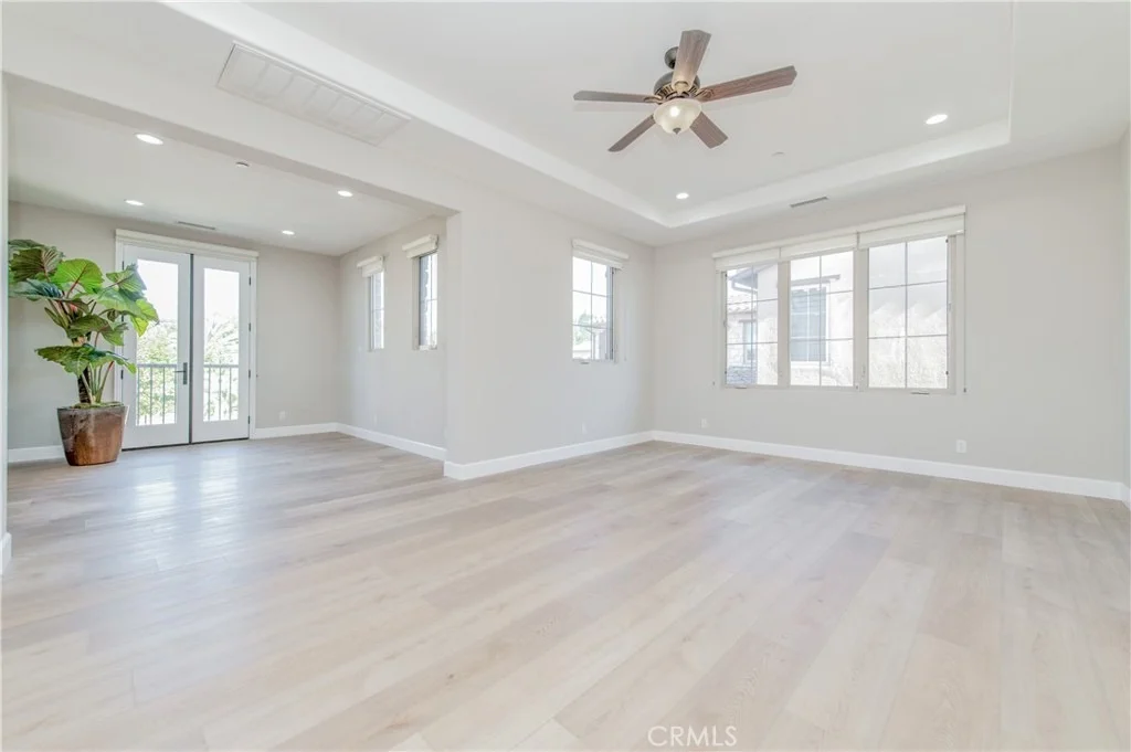 Photo of 139 Sunset Cove