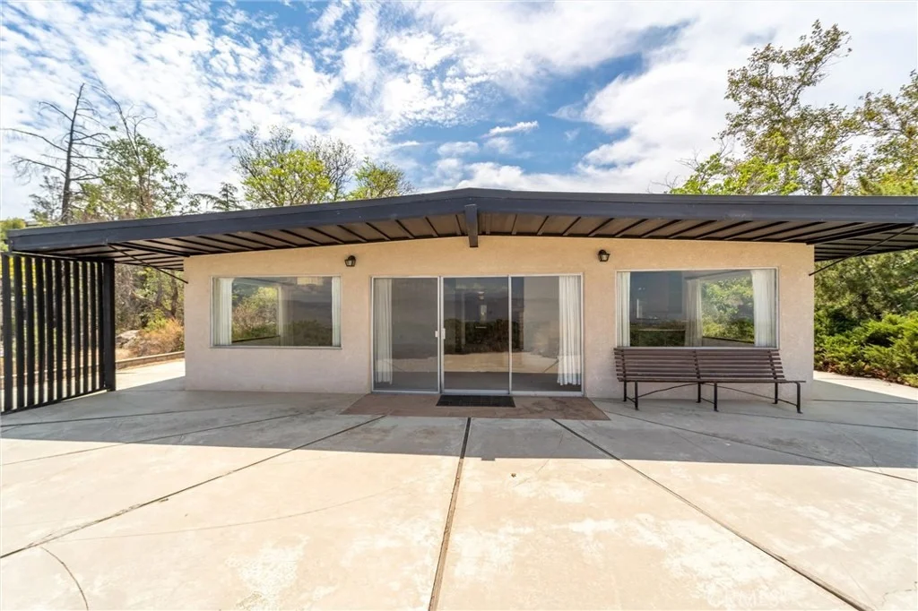 Photo of 28280 Rawlings Road