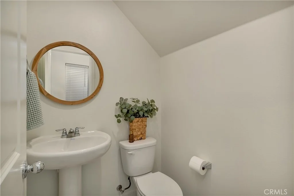 Photo of 3103 Steiner Lane