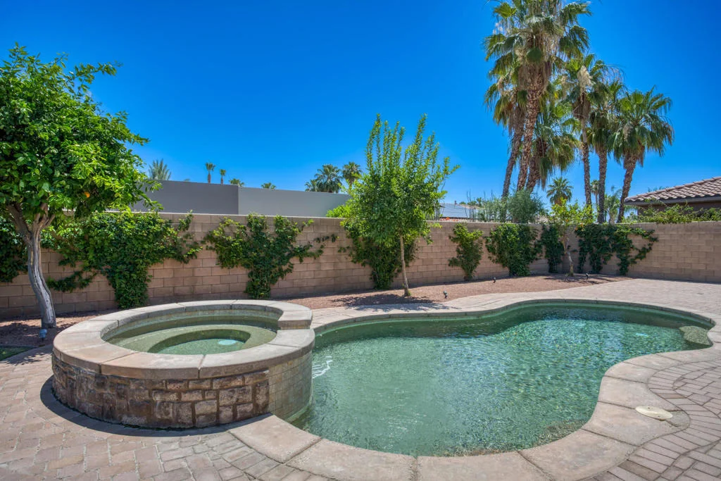Photo of 36238 Artisan Way