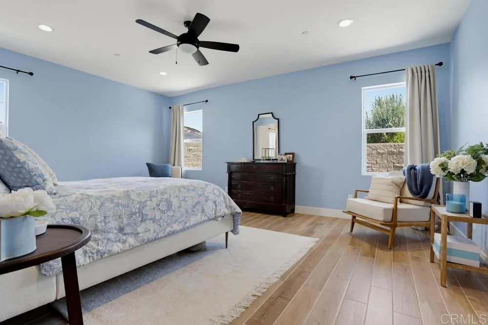 Photo of 3120 Shue Place
