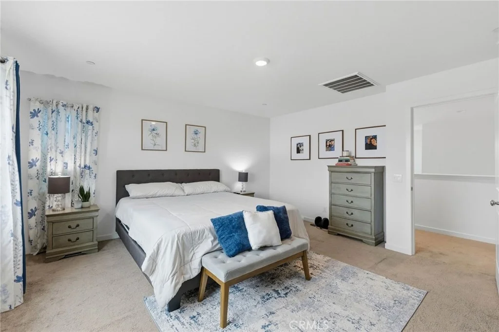Photo of 36918 Arezzo Court