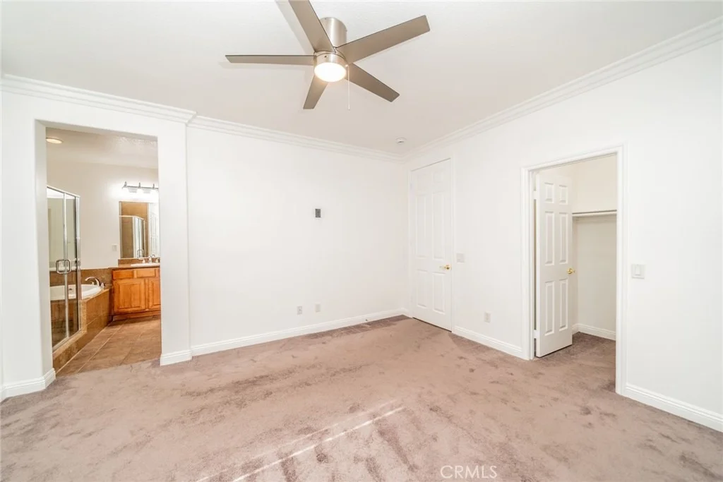 Photo of 8274 Fern Grove Circle
