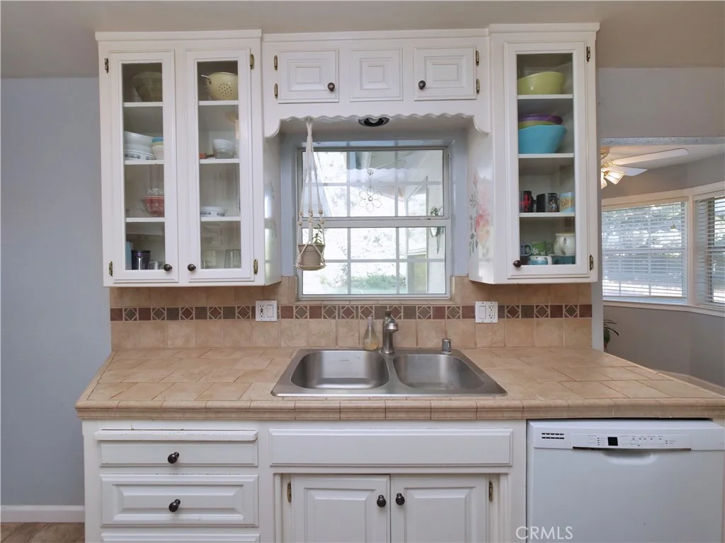 Photo of 23276 cypress point