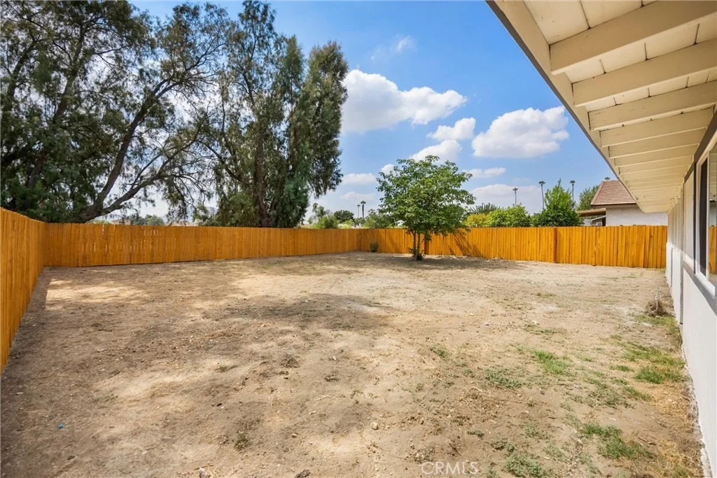 Photo of 17379 Holly Drive