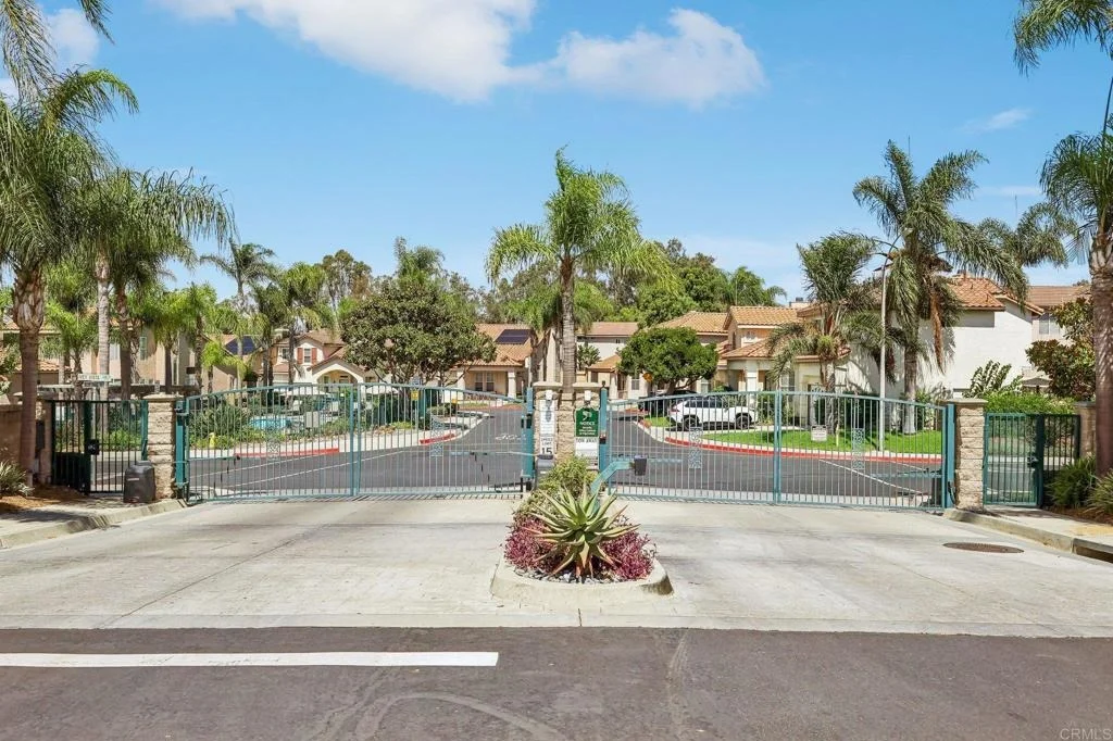 Photo of 4059 Ivey Vista Way
