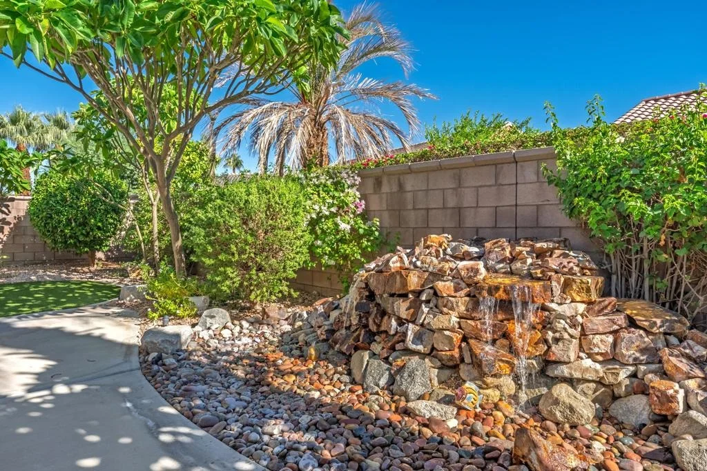 Photo of 36466 Tallowood Drive