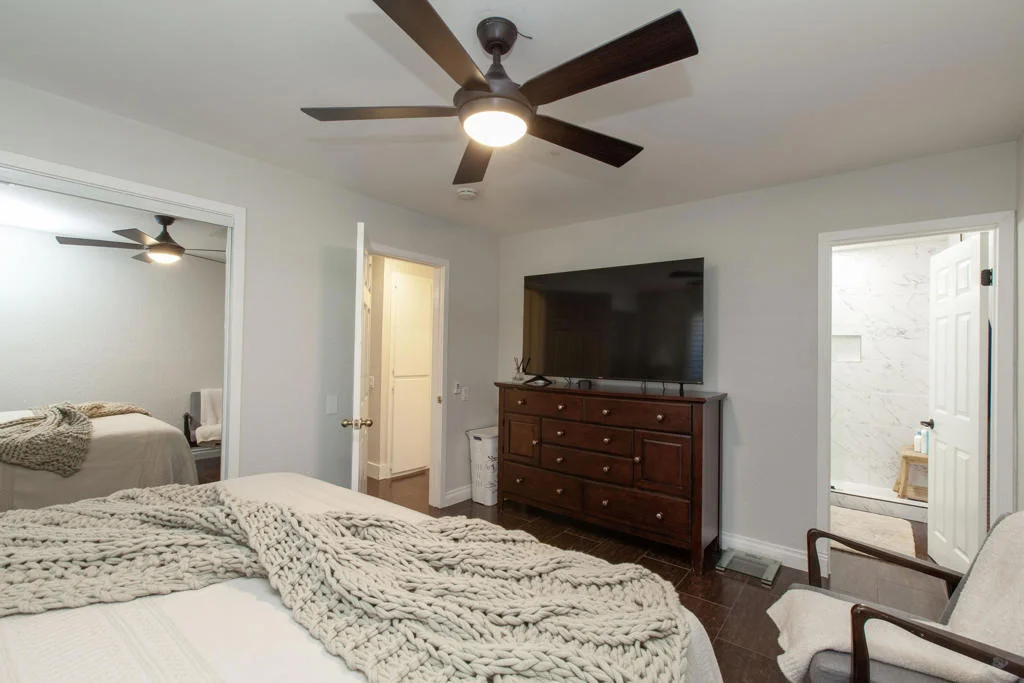 Photo of 78620 Bottlebrush Drive