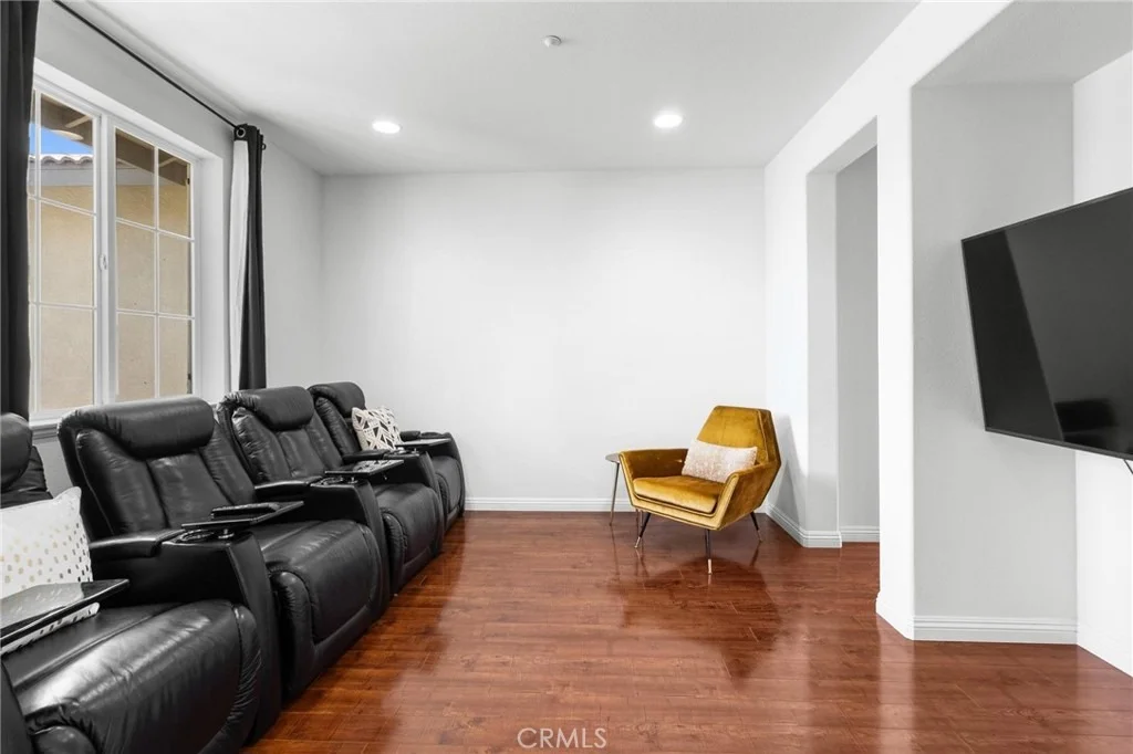 Photo of 1663 Naranjo Court