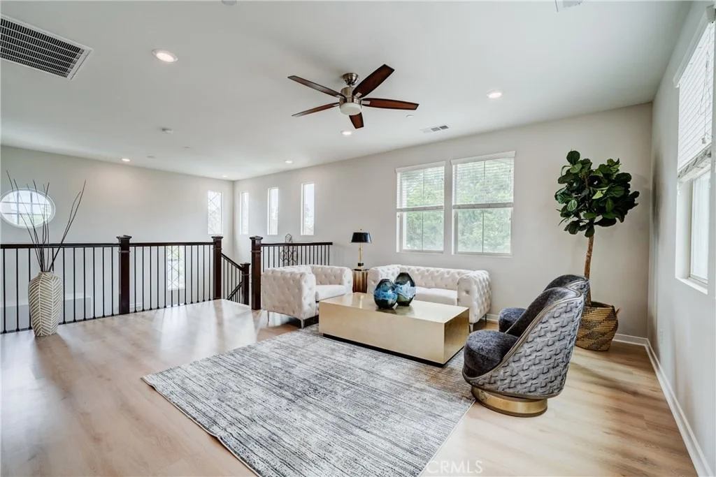 Photo of 159 Newington