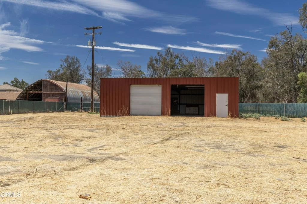 Photo of 13111 Eberle