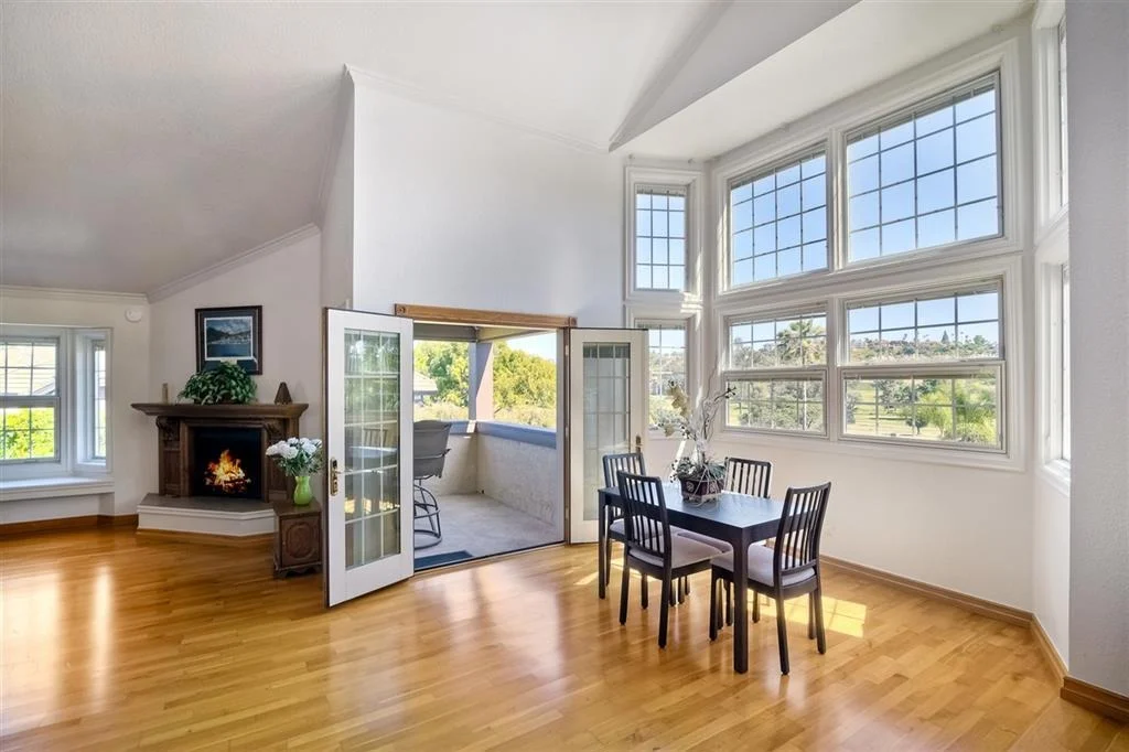 Photo of 7367 Alicante Rd