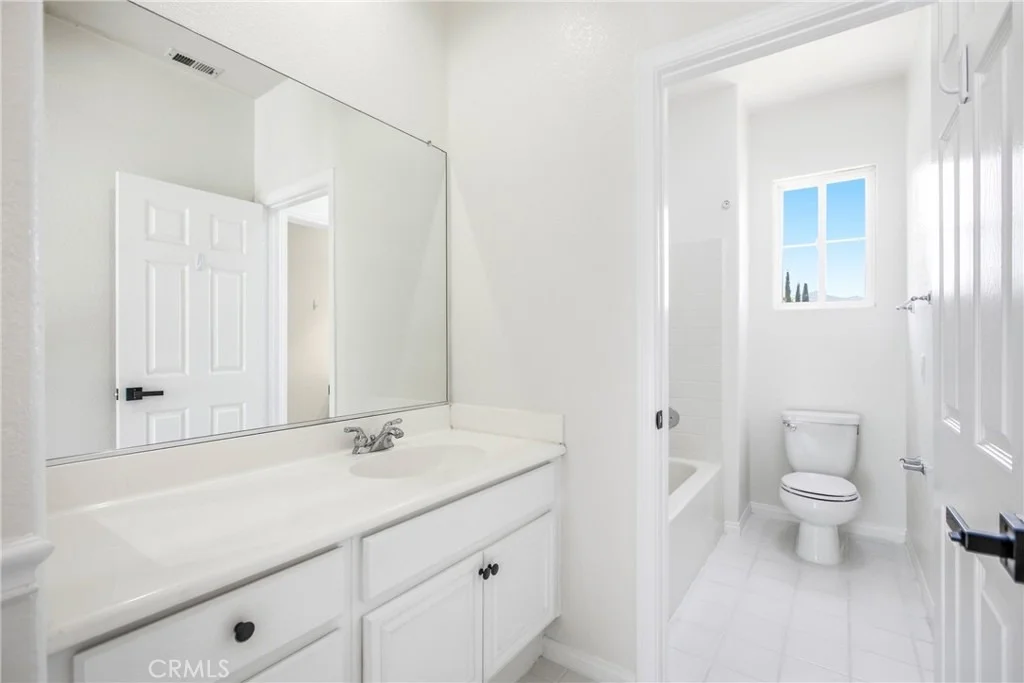Photo of 45636 Camino Rubi