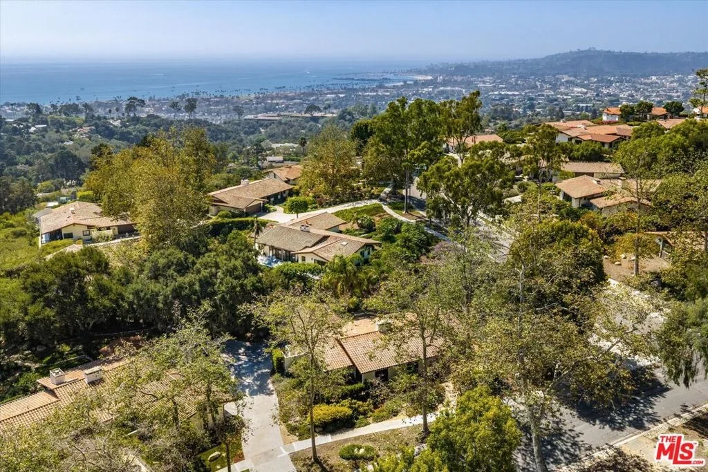 Photo of 115 Coronada Circle