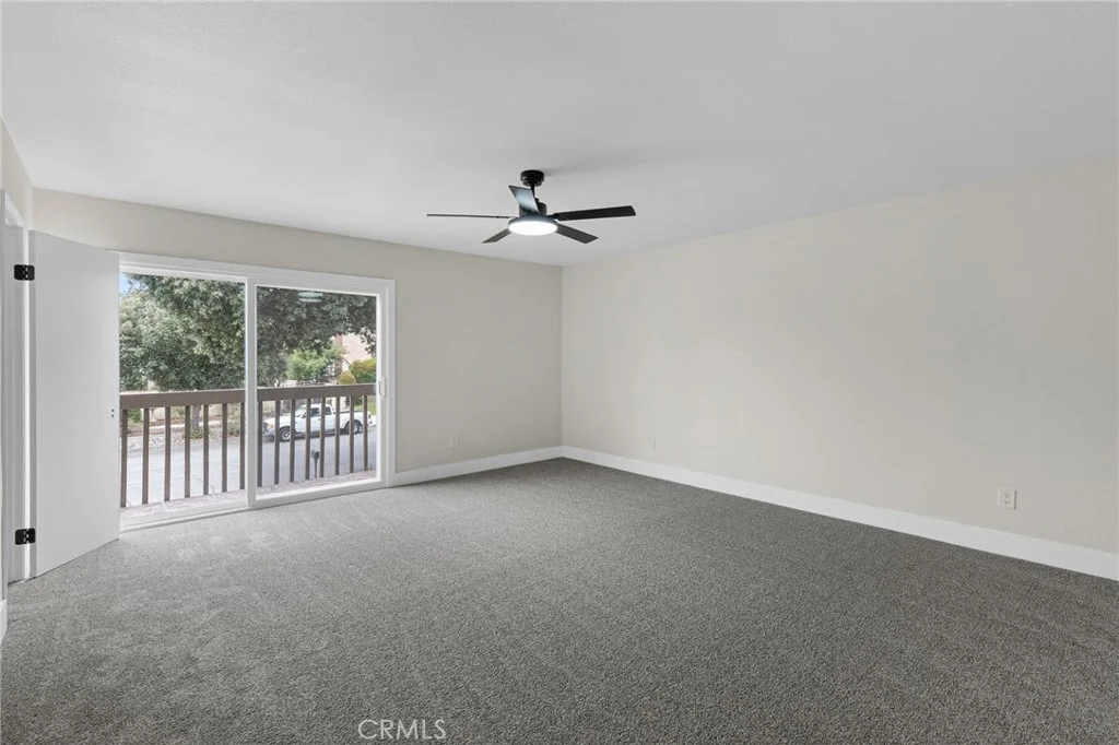Photo of 1432 Purdue Street