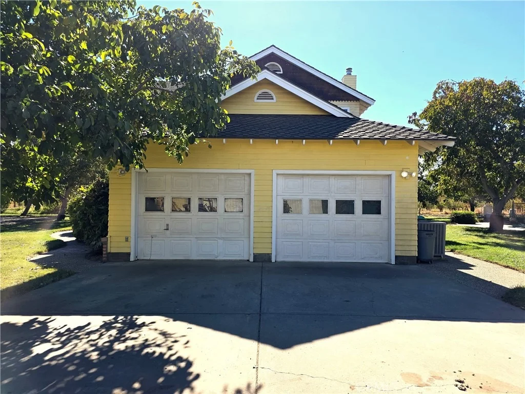 Photo of 6295 Monterey Rd