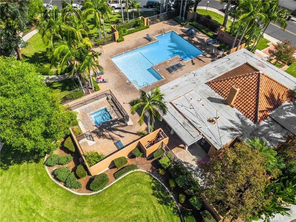 Photo of 519 Valley Forge Drive