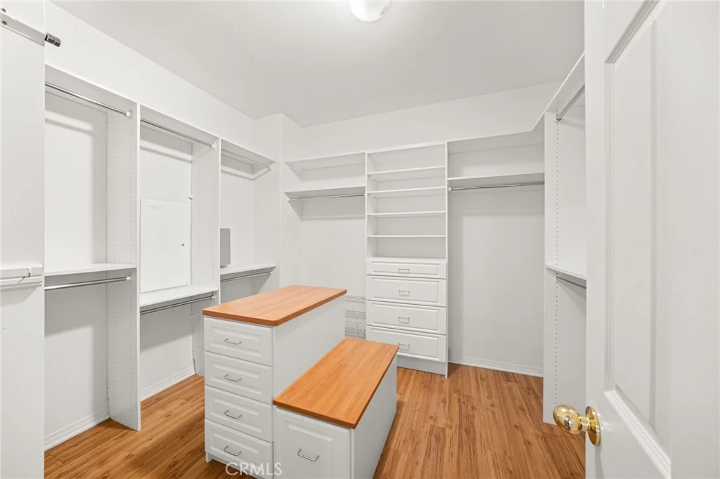 Photo of 30017 Red Hill Road