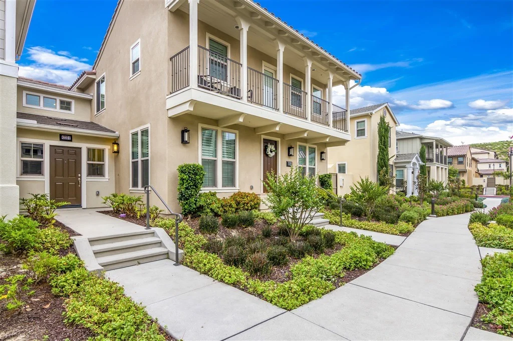 Photo of Unit 1 at 4325 Pacifica Way