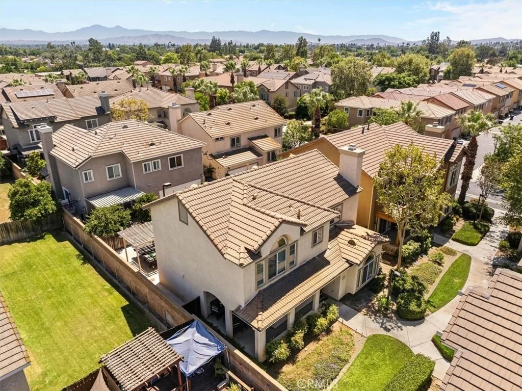 Photo of 4939 Plumtree Court