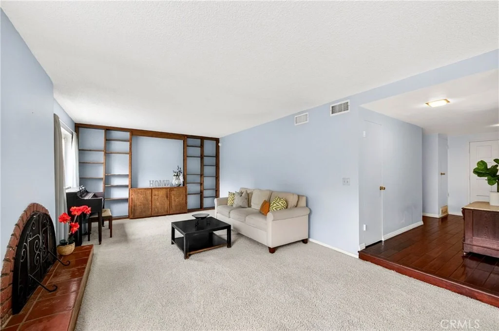 Photo of 1500 Canyon