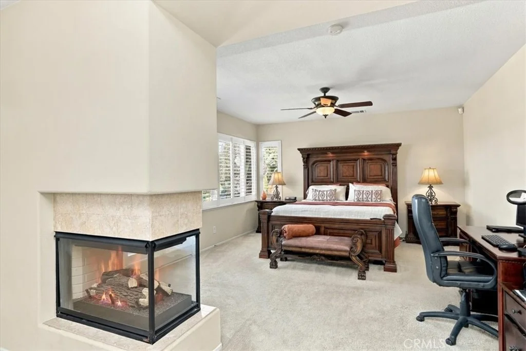 Photo of 11129 Traditions Court