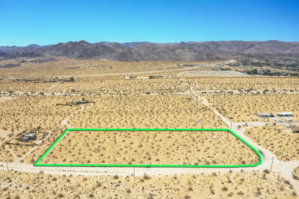 Photo of 62585 Two Mile Road