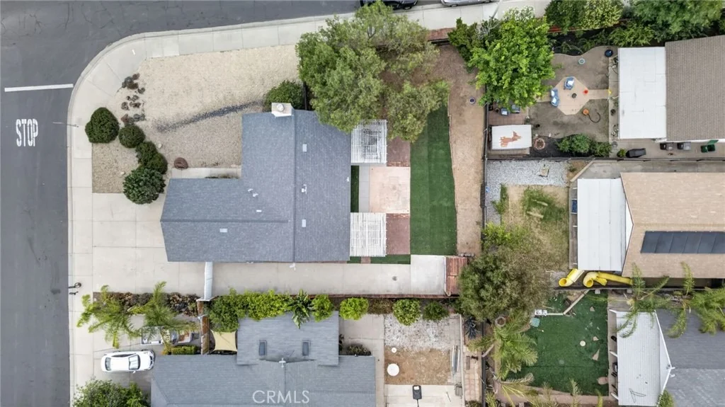 Photo of 12150 Formby Drive