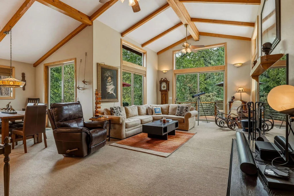 Photo of 55370 Silver Tip Lane