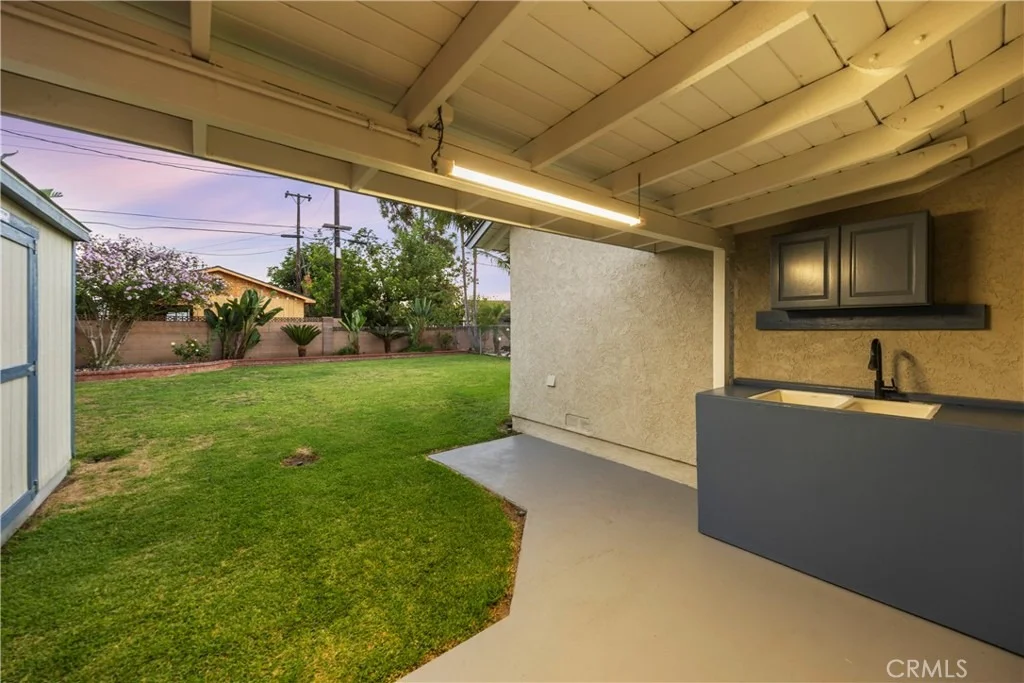Photo of 1408 Rolling Hills Drive