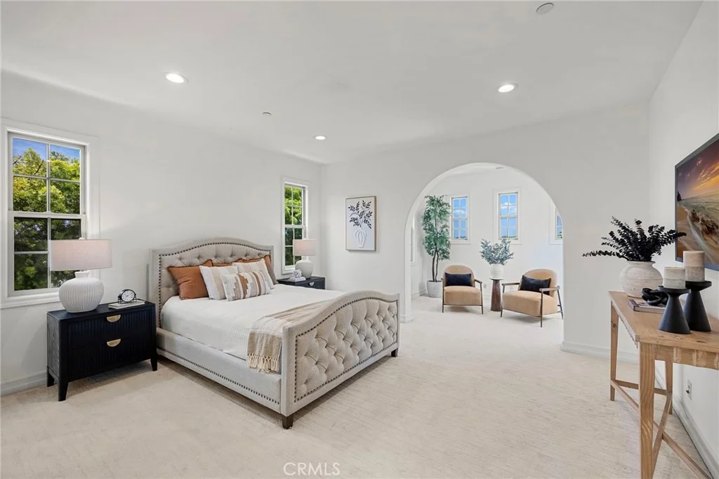 Photo of 3 Kent Court