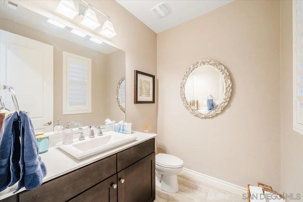 Photo of 541 Ledge