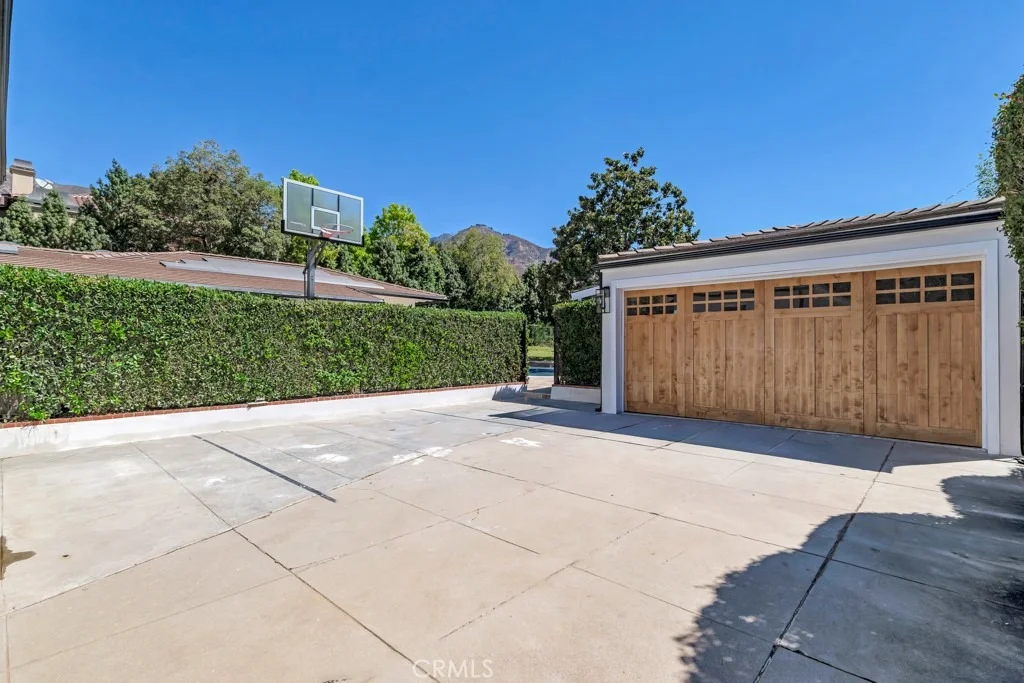 Photo of 1914 Midlothian Drive