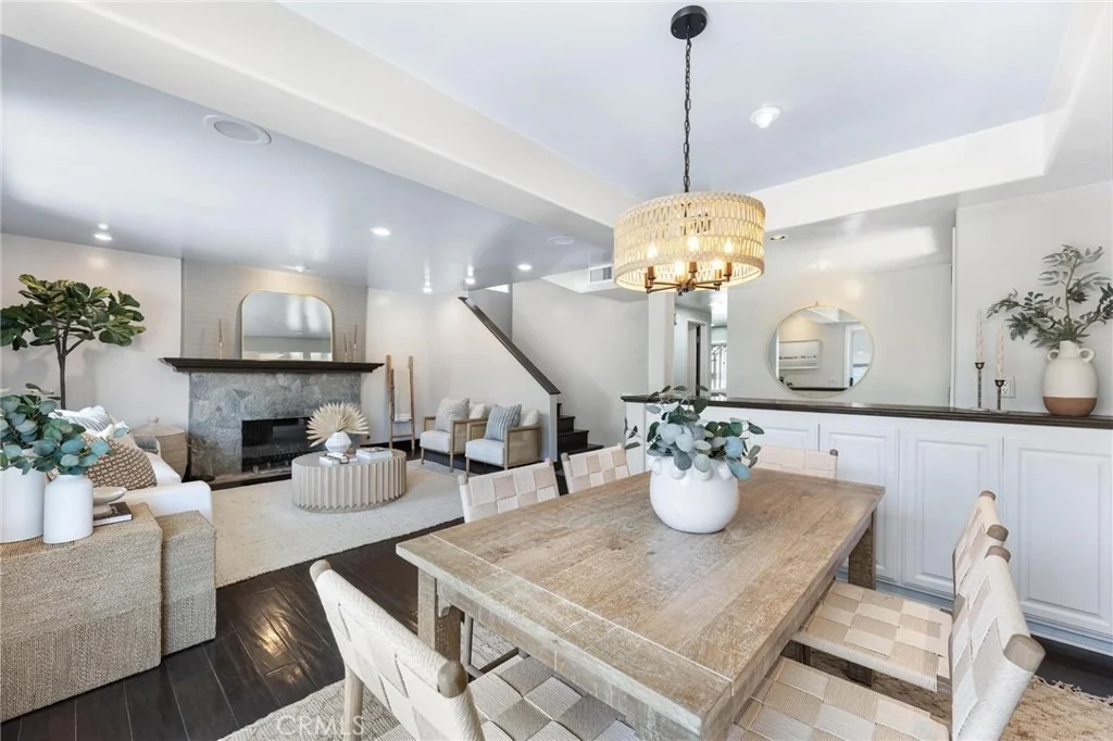 Photo of 405 10th Street