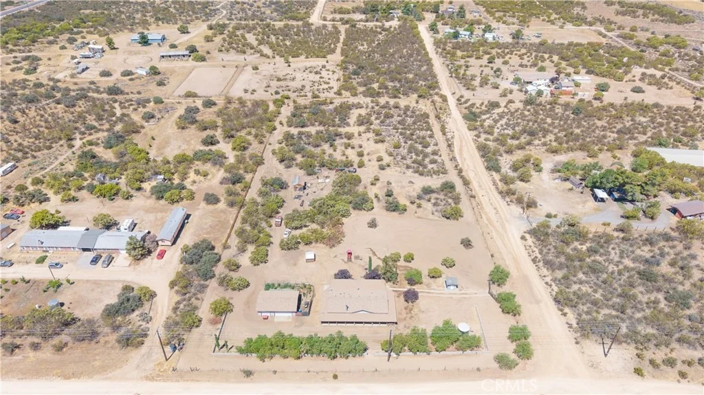 Photo of 58489 Mcarthur Road