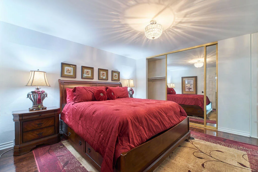 Photo of 47712 Calle Fiesta
