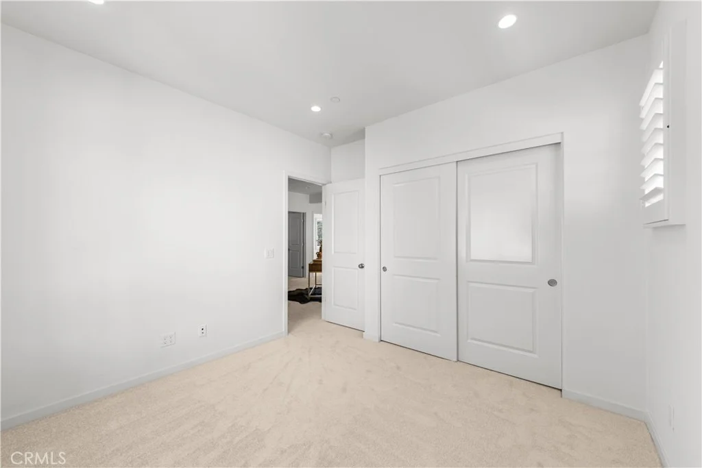 Photo of 171 Elkhorn
