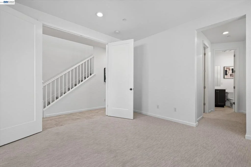 Photo of 5856 Nugget Way